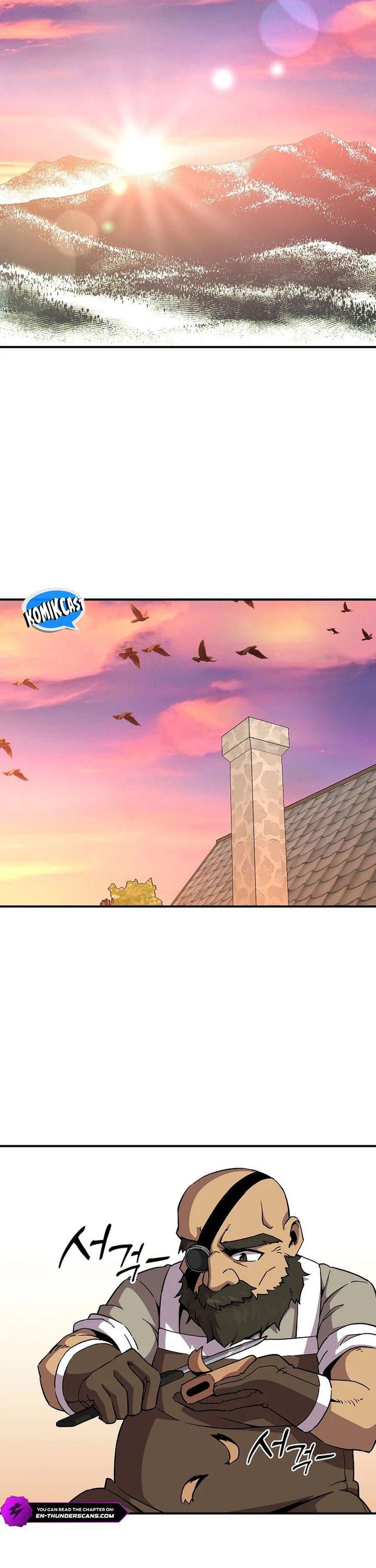 I Am Player Who Suck Alone (Solo Bug Player) Chapter 147 Gambar 23